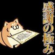 ヒメ日記 2025/07/28 16:33 投稿 ゆまさん いけない奥さん 梅田店