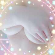 ヒメ日記 2025/08/15 18:10 投稿 ゆまさん いけない奥さん 梅田店