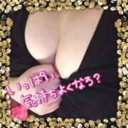 ヒメ日記 2025/09/09 18:18 投稿 ゆまさん いけない奥さん 梅田店