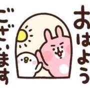 ヒメ日記 2025/10/04 12:21 投稿 ゆまさん いけない奥さん 梅田店