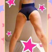 ヒメ日記 2025/11/22 19:18 投稿 ゆまさん いけない奥さん 梅田店