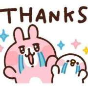 ヒメ日記 2025/12/31 02:08 投稿 ゆまさん いけない奥さん 梅田店