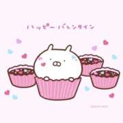 ヒメ日記 2026/02/14 12:20 投稿 ゆまさん いけない奥さん 梅田店