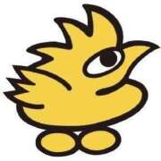 ヒメ日記 2026/02/15 14:22 投稿 ゆまさん いけない奥さん 梅田店