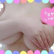 ヒメ日記 2026/03/19 19:18 投稿 ゆまさん いけない奥さん 梅田店