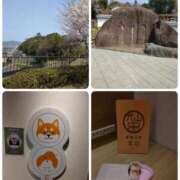 ヒメ日記 2026/03/28 13:20 投稿 ゆまさん いけない奥さん 梅田店