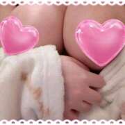 ヒメ日記 2026/04/10 19:09 投稿 ゆまさん いけない奥さん 梅田店