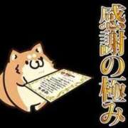 ゆまさん τнänκ чöü♥️【お礼写メ日記】 いけない奥さん 梅田店