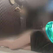 ヒメ日記 2024/12/16 01:38 投稿 りあ バッドカンパニー土浦店