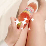 ヒメ日記 2024/12/17 13:16 投稿 りあ バッドカンパニー土浦店