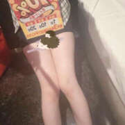 ヒメ日記 2024/12/19 09:00 投稿 りあ バッドカンパニー土浦店