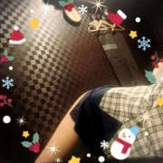 ヒメ日記 2024/12/21 08:17 投稿 りあ バッドカンパニー土浦店