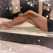 ヒメ日記 2024/12/22 16:55 投稿 りあ バッドカンパニー土浦店