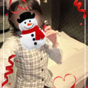 ヒメ日記 2024/12/26 01:08 投稿 りあ バッドカンパニー土浦店