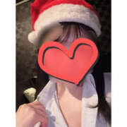 ヒメ日記 2024/12/26 22:59 投稿 りあ バッドカンパニー土浦店