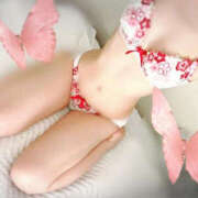 ヒメ日記 2025/01/09 14:36 投稿 りあ バッドカンパニー土浦店