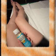 ヒメ日記 2025/01/12 01:17 投稿 りあ バッドカンパニー土浦店