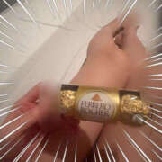 ヒメ日記 2025/01/13 19:51 投稿 りあ バッドカンパニー土浦店