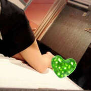 ヒメ日記 2025/01/24 00:49 投稿 りあ バッドカンパニー土浦店