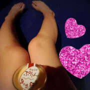 ヒメ日記 2025/01/25 21:13 投稿 りあ バッドカンパニー土浦店