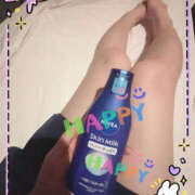 ヒメ日記 2025/02/02 00:37 投稿 りあ バッドカンパニー土浦店