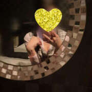 ヒメ日記 2025/02/06 00:48 投稿 りあ バッドカンパニー土浦店