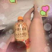 ヒメ日記 2025/02/09 23:47 投稿 りあ バッドカンパニー土浦店