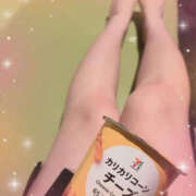 ヒメ日記 2025/02/10 22:24 投稿 りあ バッドカンパニー土浦店