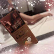 ヒメ日記 2025/02/15 19:00 投稿 りあ バッドカンパニー土浦店