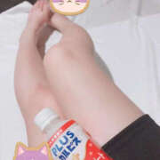 ヒメ日記 2025/02/17 07:00 投稿 りあ バッドカンパニー土浦店