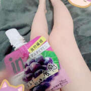 ヒメ日記 2025/02/18 01:57 投稿 りあ バッドカンパニー土浦店