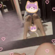 ヒメ日記 2025/02/18 14:45 投稿 りあ バッドカンパニー土浦店