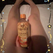 ヒメ日記 2025/03/02 23:02 投稿 りあ バッドカンパニー土浦店