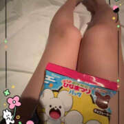 ヒメ日記 2025/03/06 15:12 投稿 りあ バッドカンパニー土浦店