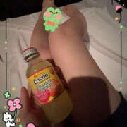 ヒメ日記 2025/03/08 14:45 投稿 りあ バッドカンパニー土浦店