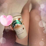 ヒメ日記 2025/03/12 23:44 投稿 りあ バッドカンパニー土浦店