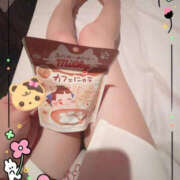 ヒメ日記 2025/03/14 09:57 投稿 りあ バッドカンパニー土浦店