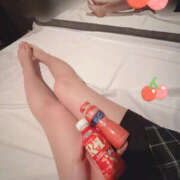 ヒメ日記 2025/03/20 00:02 投稿 りあ バッドカンパニー土浦店