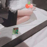 ヒメ日記 2025/03/21 17:49 投稿 りあ バッドカンパニー土浦店