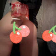 ヒメ日記 2025/04/04 17:55 投稿 りあ バッドカンパニー土浦店