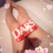 ヒメ日記 2025/04/08 12:48 投稿 りあ バッドカンパニー土浦店