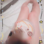 ヒメ日記 2025/05/08 23:24 投稿 りあ バッドカンパニー土浦店