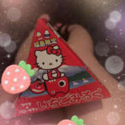 ヒメ日記 2025/05/11 15:11 投稿 りあ バッドカンパニー土浦店