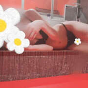 ヒメ日記 2025/05/21 14:44 投稿 りあ バッドカンパニー土浦店