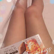 ヒメ日記 2025/06/03 11:29 投稿 りあ バッドカンパニー土浦店