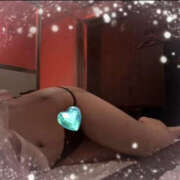 ヒメ日記 2025/06/05 23:03 投稿 りあ バッドカンパニー土浦店