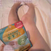 ヒメ日記 2025/06/12 08:41 投稿 りあ バッドカンパニー土浦店