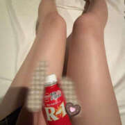 ヒメ日記 2025/06/18 23:04 投稿 りあ バッドカンパニー土浦店