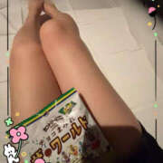 ヒメ日記 2025/07/03 15:41 投稿 りあ バッドカンパニー土浦店