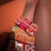 ヒメ日記 2025/07/21 20:36 投稿 りあ バッドカンパニー土浦店